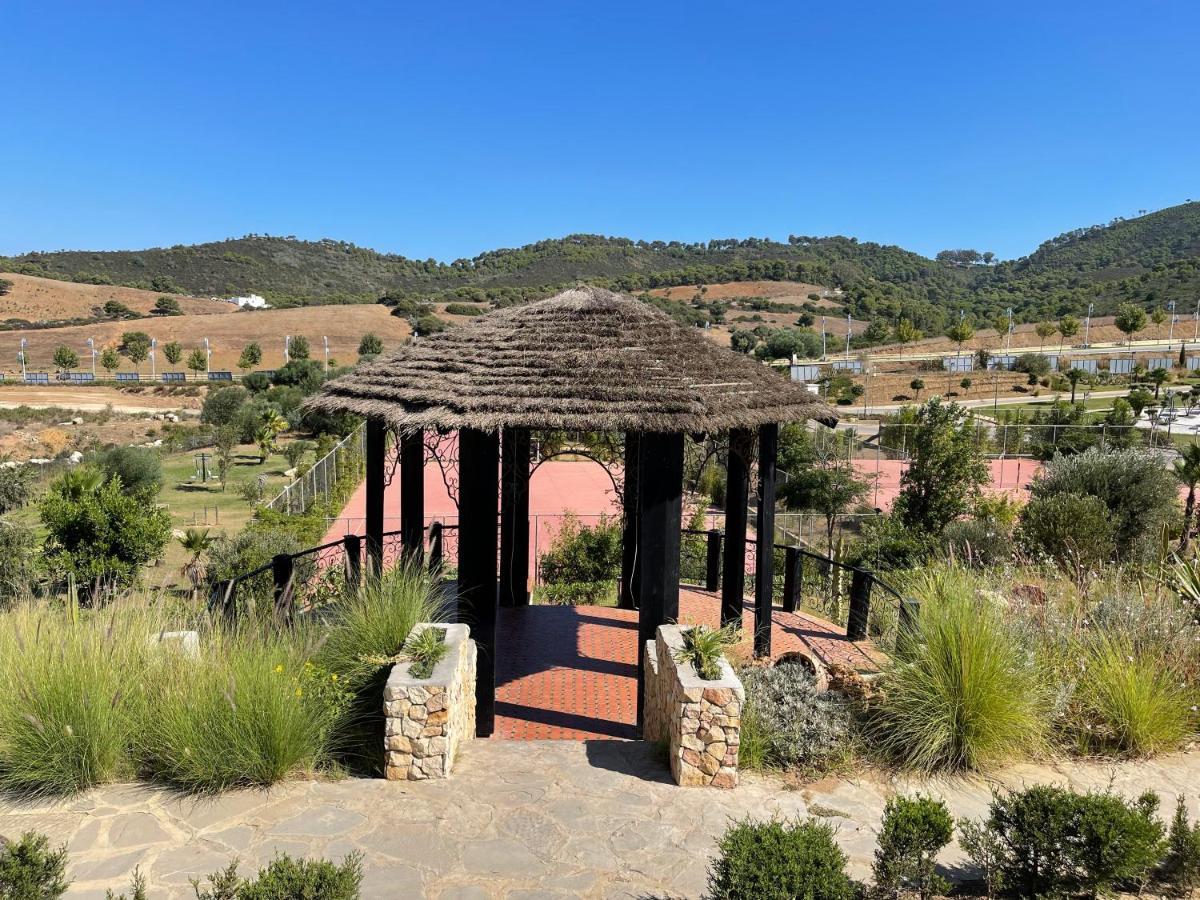 Lilac Gardens Resort Cabo Negro Exterior photo