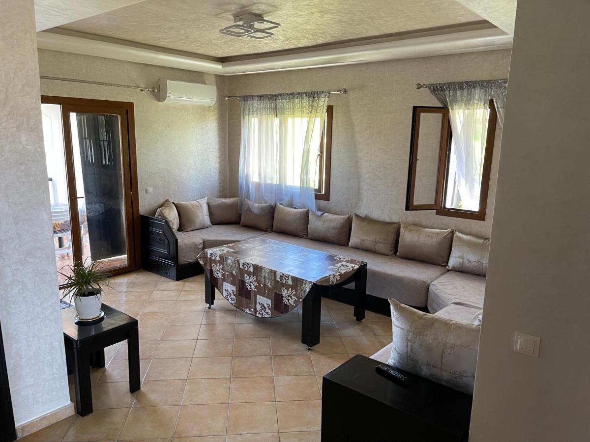 Lilac Gardens Resort Cabo Negro Exterior photo