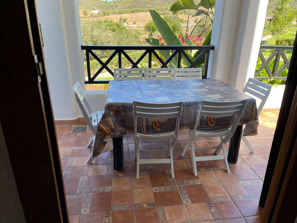Lilac Gardens Resort Cabo Negro Exterior photo
