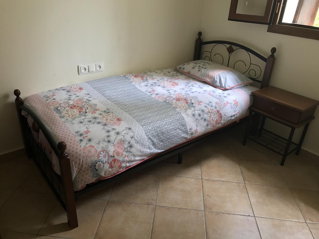 Lilac Gardens Resort Cabo Negro Exterior photo